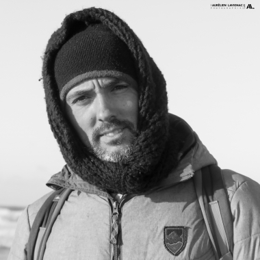 Aurelien Lavignac