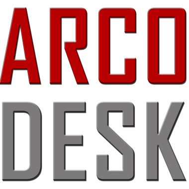 Mirpur Architects | Arcodesk Pakistan