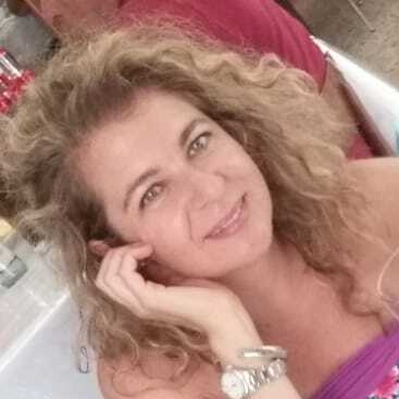 Dott.Ssa Silvia Di Carlo