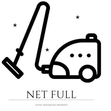 Net Full