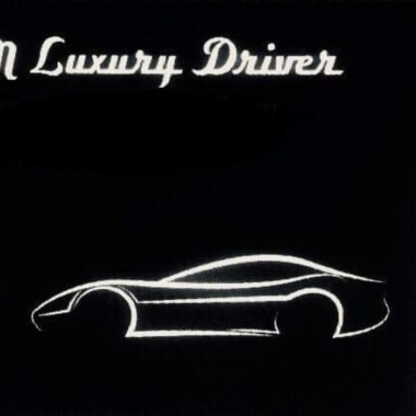 Mm Luxury Driver