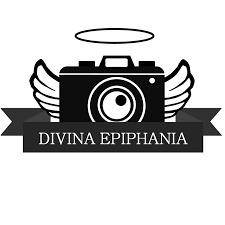 Divina Epiphania