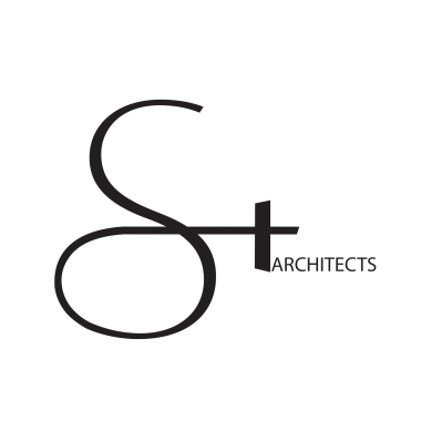 S+Architects
