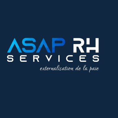 Asap Rh Services