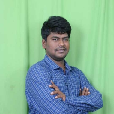 Dr Lakshmi Prasad