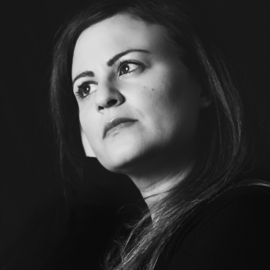 Daniela Mangione
