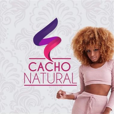 Cacho Natural