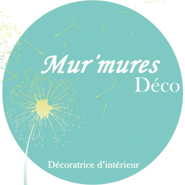 Mur'Mures Déco