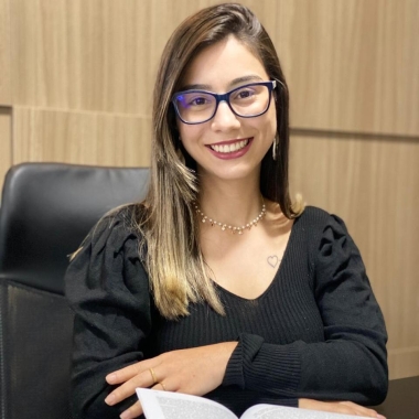 Camila De Souza