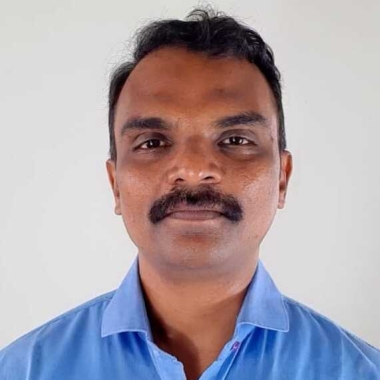 Saravana Suren