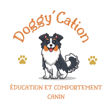Doggy’Cation