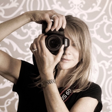 Jennifer Cotman Photography