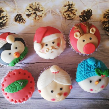 Cookieshop Viña