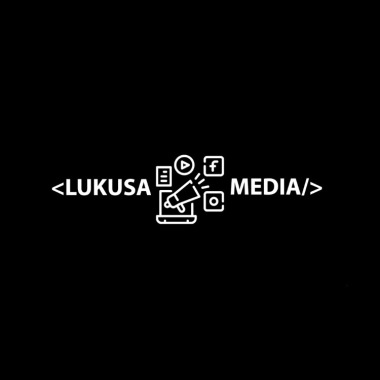 Lukusa Média