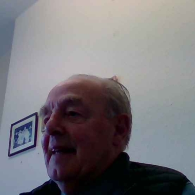 Malcolm Sales