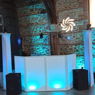 Yeti Events 66