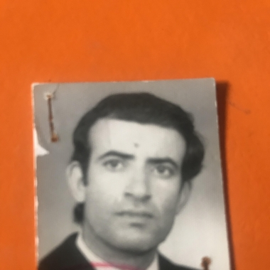 Allal Layali