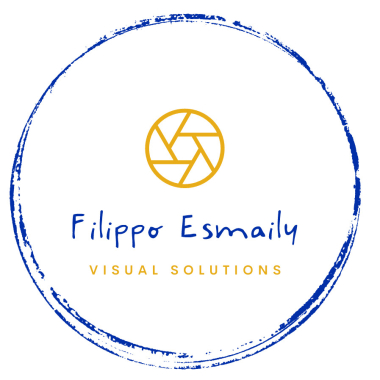 Tournage vidéo Filippo Esmaily Photography - Differdange, Luxembourg