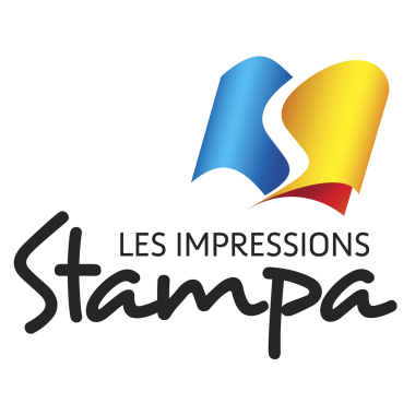 Les Impressions Stampa Inc.
