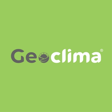 Geoclima, Lda