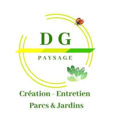 L'Aigle Vert