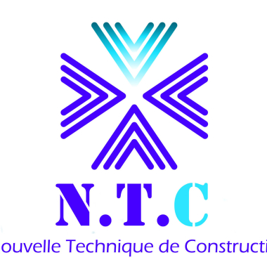 Ntc