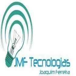 Jmf Tecnologias