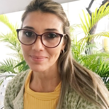 Kátia Uchôa Advocacia E Consultoria