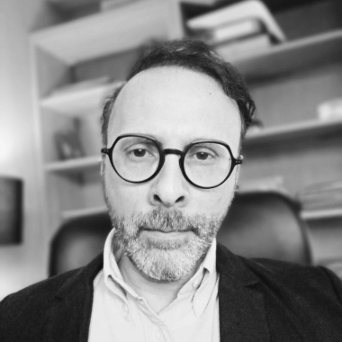 Me Mathieu Lauvray