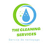 The Cleaning Services