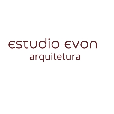 Archcasa Interiores