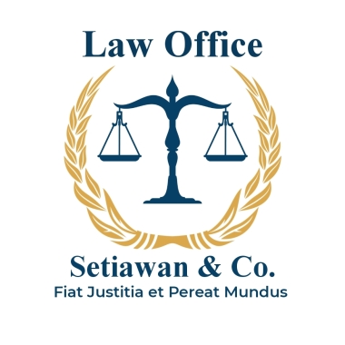 Setiawan ﹠ Co.