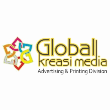 Global Kreasi Media Cv