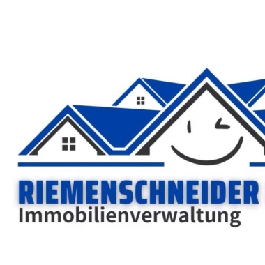 Riemenschneider ﹠ Friends Hausverwaltung