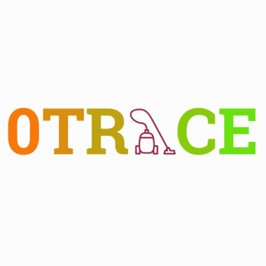 Zer0Trace