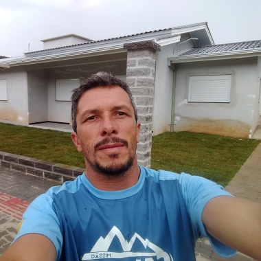 Dejanir Duarte