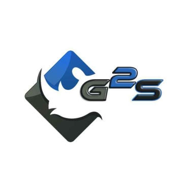G2S Global Solutions Services