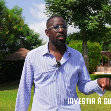 Malik Cisse