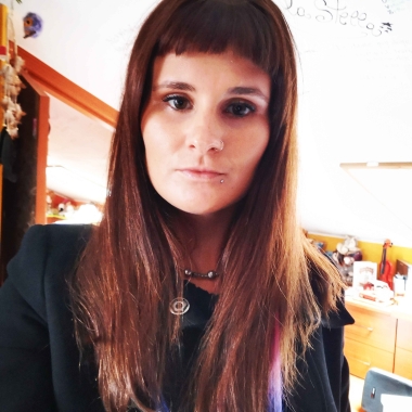Benedetta Castelli
