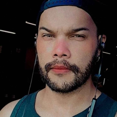 Pablo Xistler