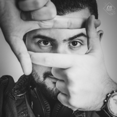 Jordan Anefalos Réalisateur