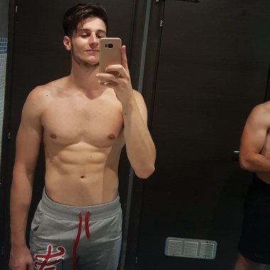 Diego Battaglia
