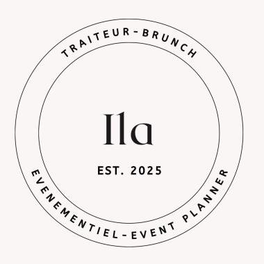 Ila