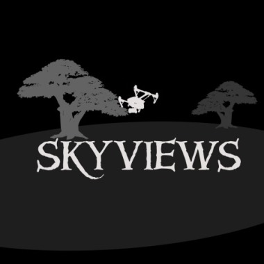 Skyviews