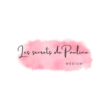 Les Secrets De Pauline