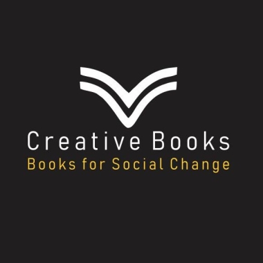 Creative Books