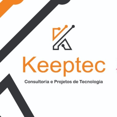 Keeptec Tecnologia Em Computadores E Serviços