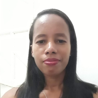 Conceicao