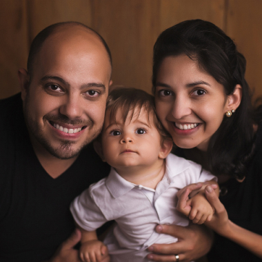 Leonardo Freire Fotografia