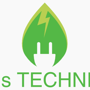 Jm’S Technics